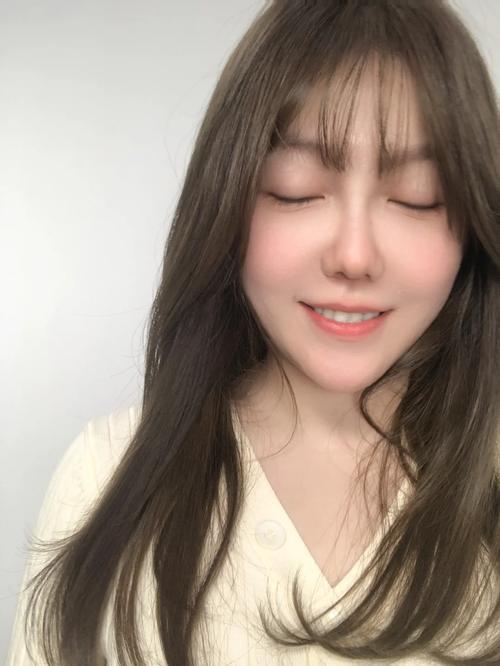 月嫂求职西安工作_月嫂求职西安工作怎么样 月嫂求职西安工作_月嫂求职西安工作怎么样