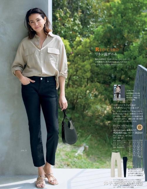 杭州找家政钟点工打扫卫生