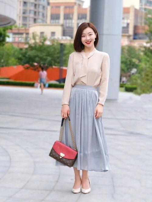 黑加仑蓝莓叶黄素的功效和作用