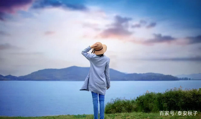 找带小孩的保姆一名 找带小孩的保姆一名