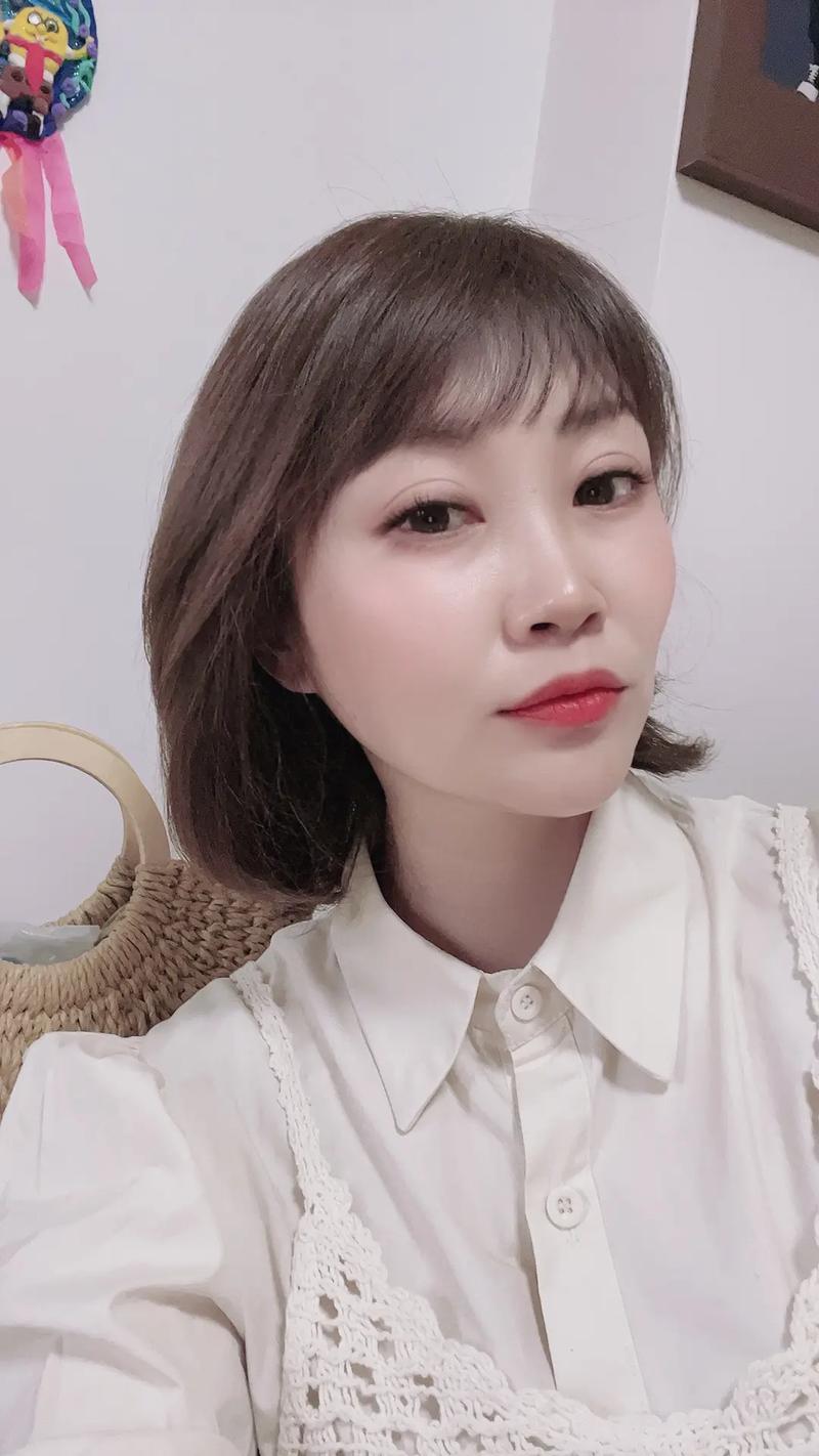 笔记本散热不好怎么办 笔记本散热不好怎么办