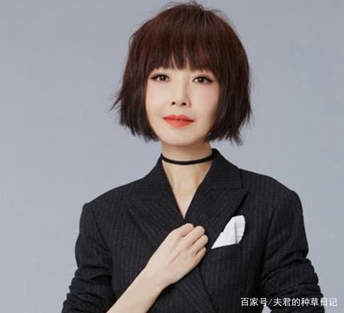 家庭保洁包括哪些内容 家庭保洁包括哪些内容