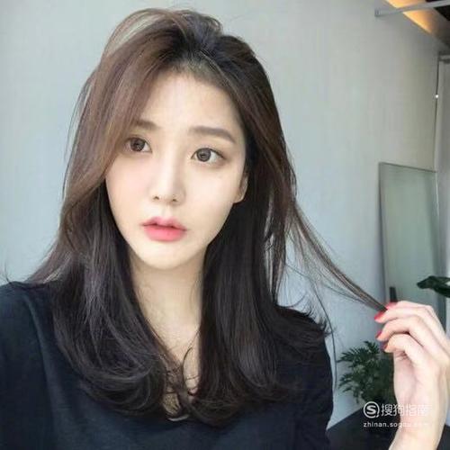 红星照耀中国第一章读书笔记