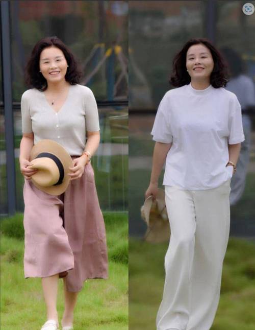 西安保洁员钟点工 西安市保洁员夜班招聘信息 西安保洁员钟点工 西安市保洁员夜班招聘信息