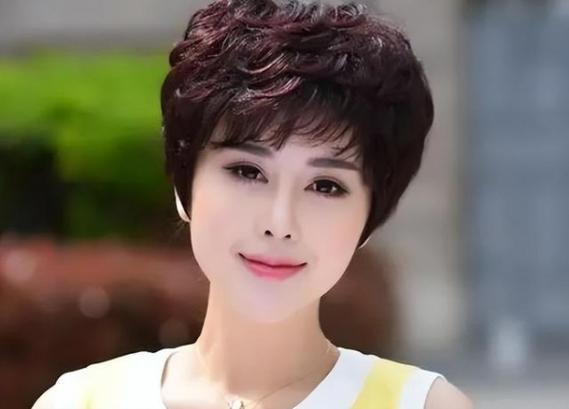 延平家庭保洁钟点工收费 延平家庭保洁钟点工收费