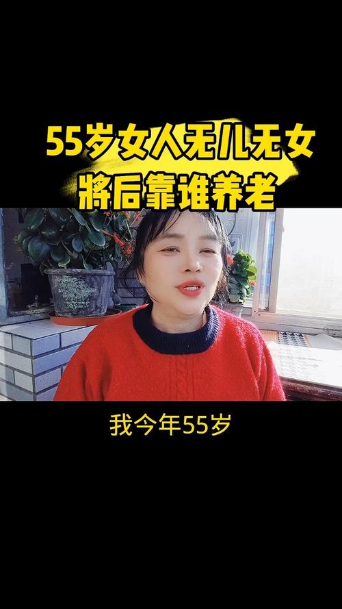 中国现代化产业体系建设进一步加快 中国现代化产业体系建设进一步加快