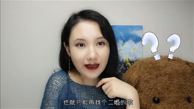 北京月嫂培训公司十大排名