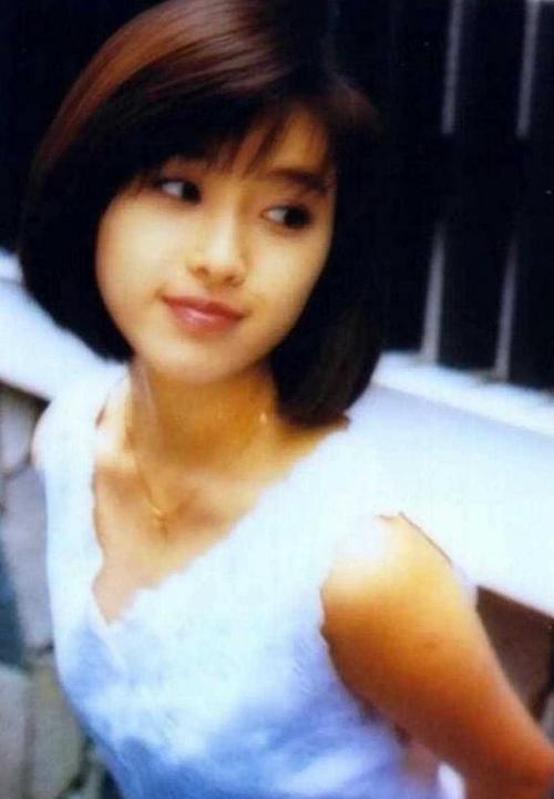 广东省人口与计划生育条例2016 广东省人口与计划生育条例2016