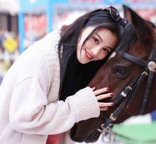 微信红包被骗怎么找回 微信红包被骗怎么找回