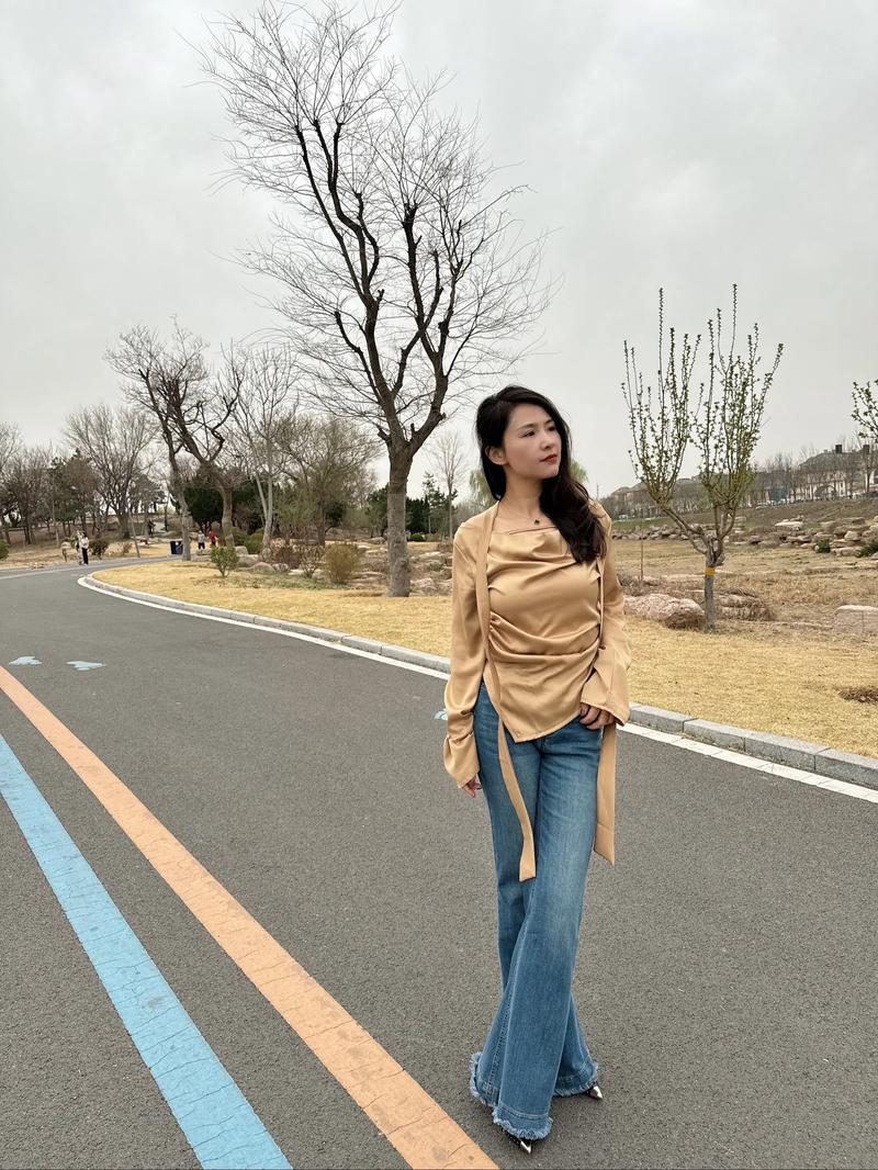 夏天如何防晒 教你四个防晒小妙招 夏天如何防晒 教你四个防晒小妙招