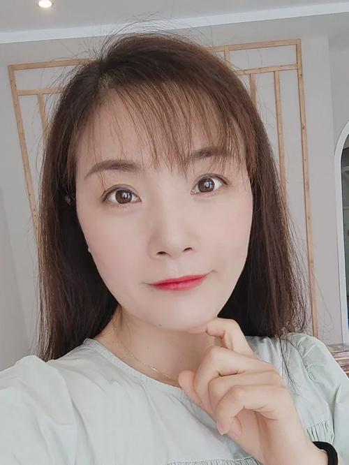 保姆钟点工三八望节兴叹