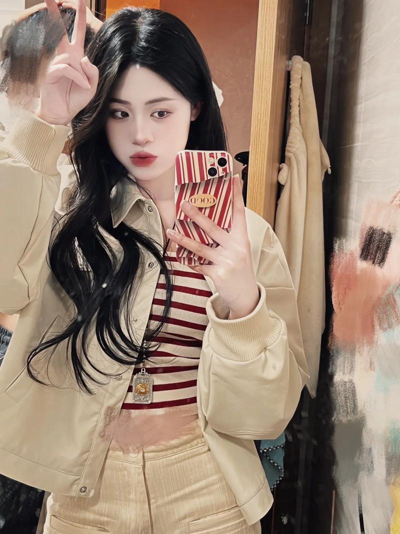 我想学做月嫂去哪里学 我想学做月嫂去哪里学