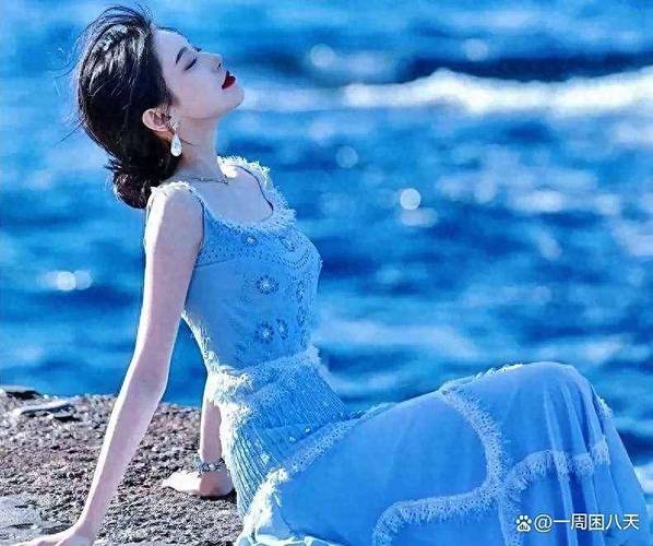 一代宗师台词 一代宗师台词