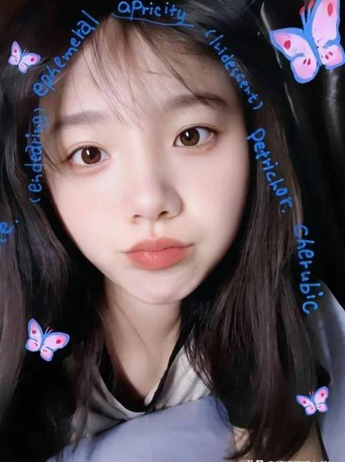 阿根廷宣布取消进口管制 阿根廷宣布取消进口管制