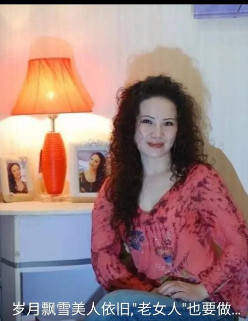 几种人可以逆天改命 几种人可以逆天改命