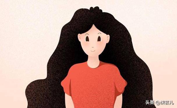 面相大全 女人面相大全