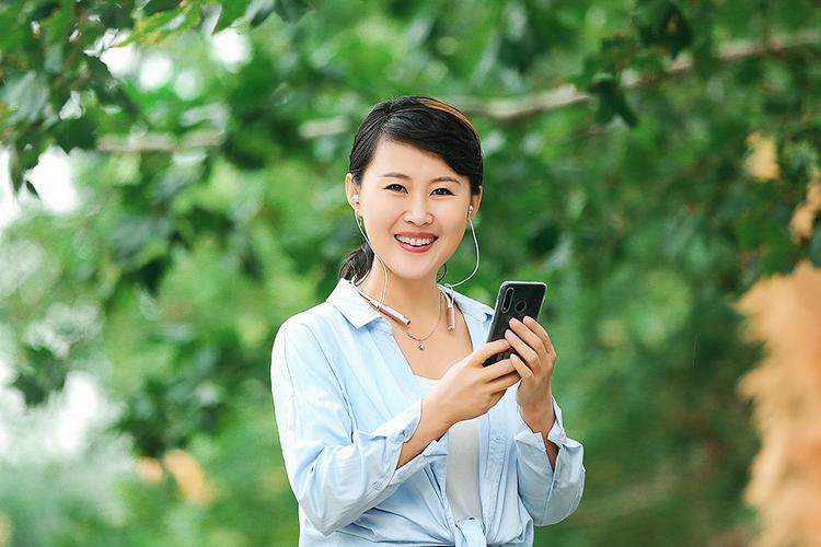 寻住家保姆一名 寻住家保姆一名