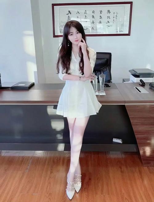 激素药膏有哪些呢 副作用特性 激素药膏有哪些呢 副作用特性