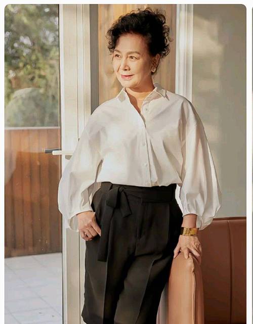 不同衣物种类要多久洗一次 不同衣物种类要多久洗一次