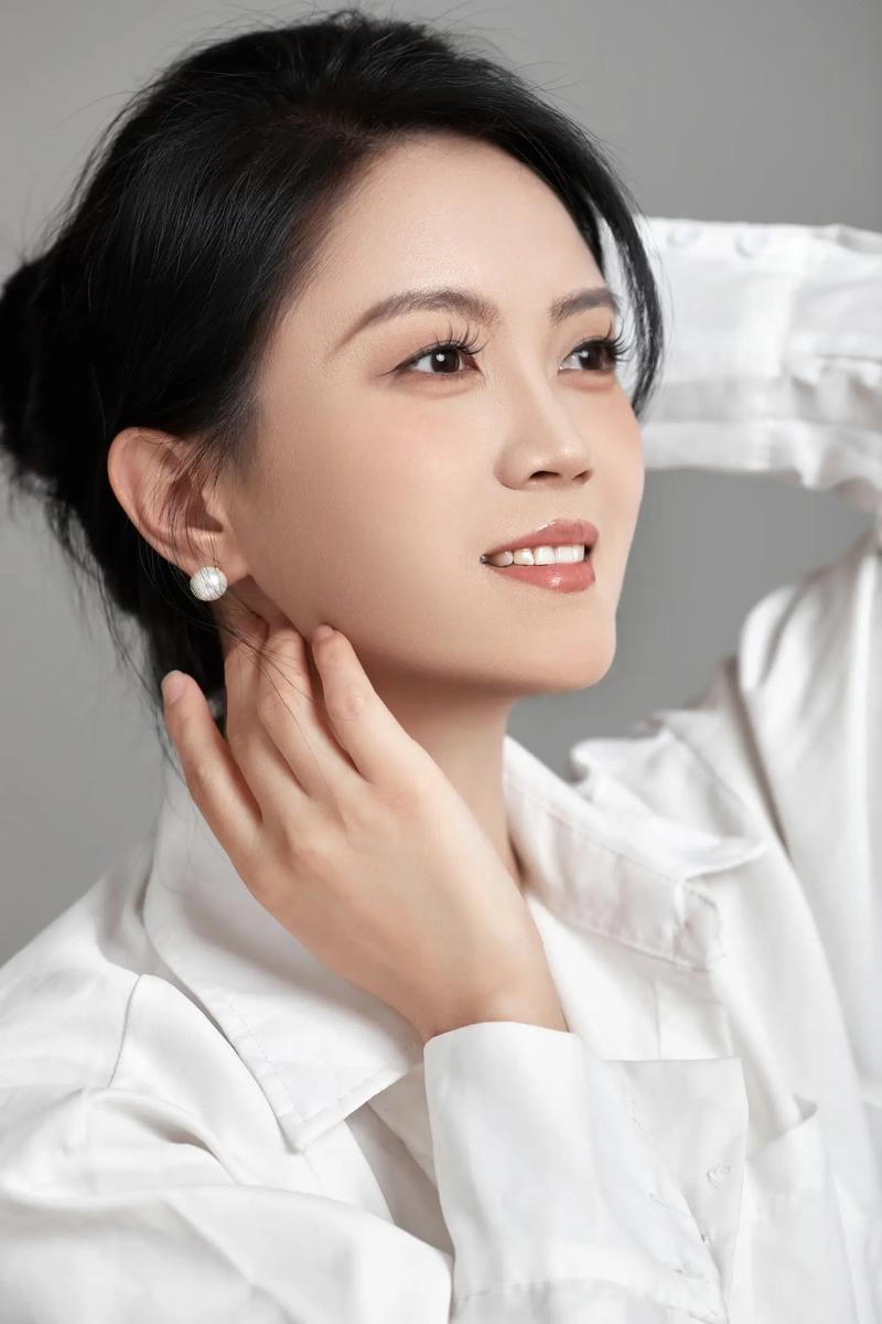 亭趾有没有搬运钟点工 亭趾有没有搬运钟点工