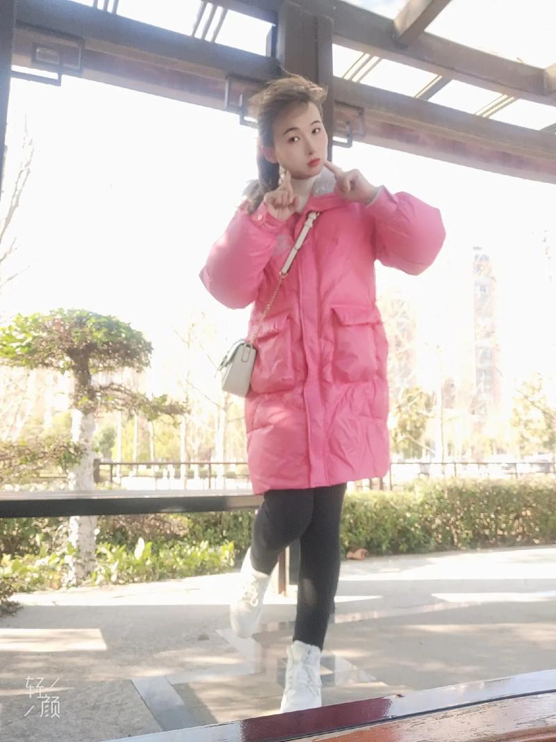 月嫂烫伤27 月嫂烫伤出生27天婴