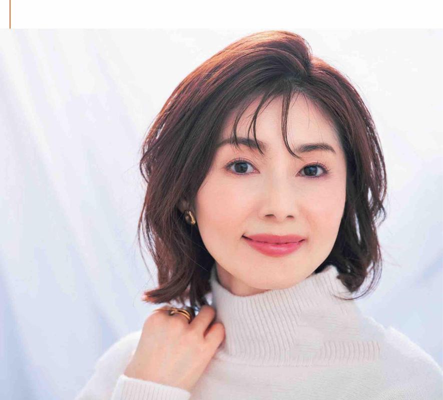 沈阳住家保姆招聘今天 沈阳住家保姆招聘今天