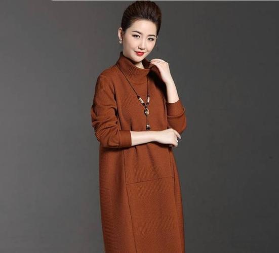 合川家政服务公司有哪些 合川家政服务公司有哪些