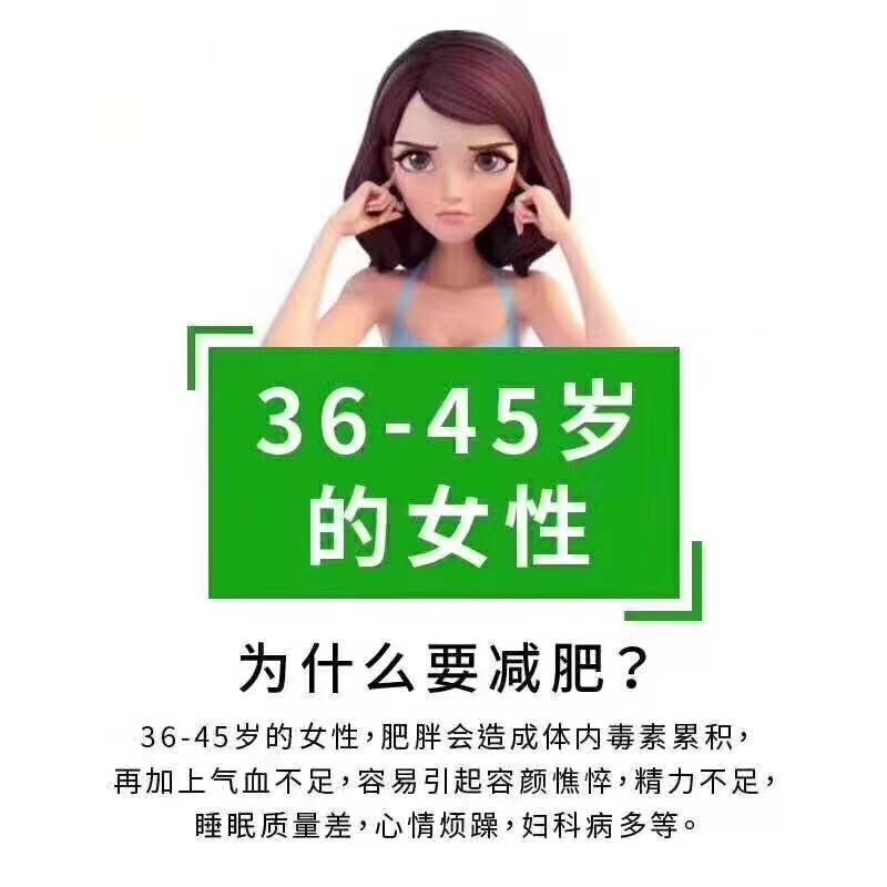 泰州酒店小时工钟点工