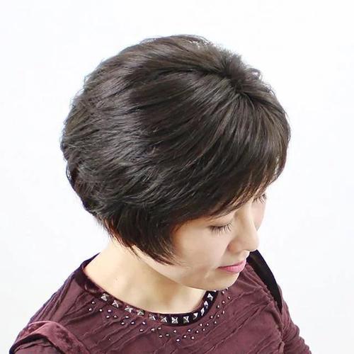 力争年底前家庭服务进社区覆盖率达50%以上