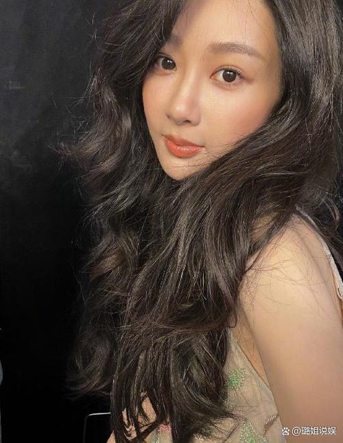 马伊琍身高是多少 马伊琍身高多少 真实 马伊琍身高是多少 马伊琍身高多少 真实