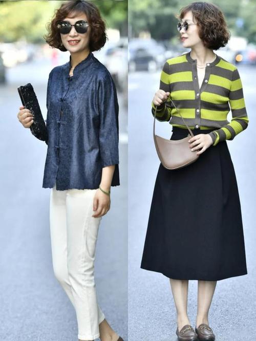 吴昕个人资料简介和身高