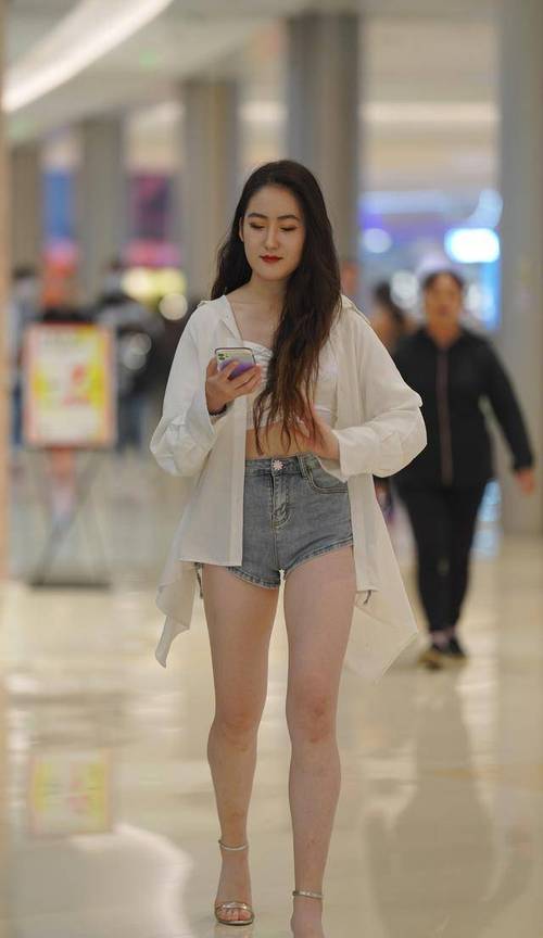 被辱骂致死女大学生父亲发声