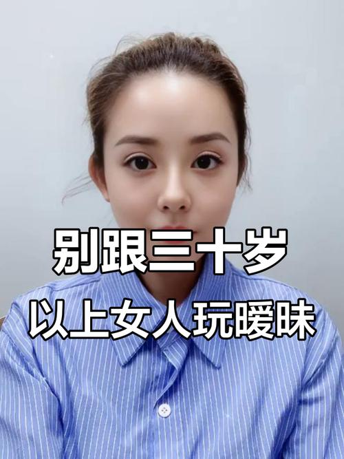 乐山师范学院怎么样 乐山师范学院怎么样