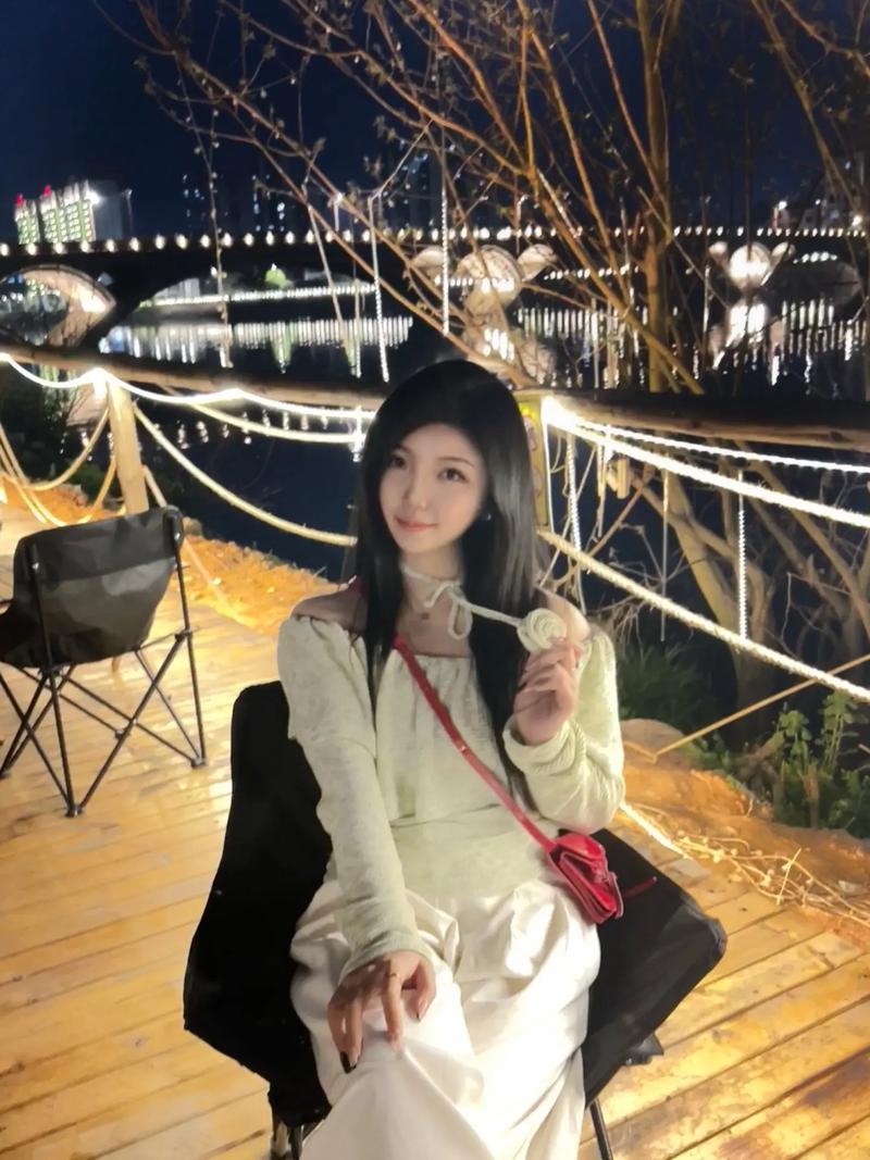 武汉钟点工阿姨做晚餐 武汉钟点工阿姨做晚餐