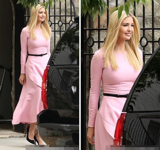 2011kbs演技大赏 2011kbs演技大赏