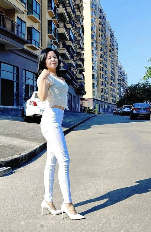 汪汪队立大功之超能救援 汪汪队立大功之超能救援