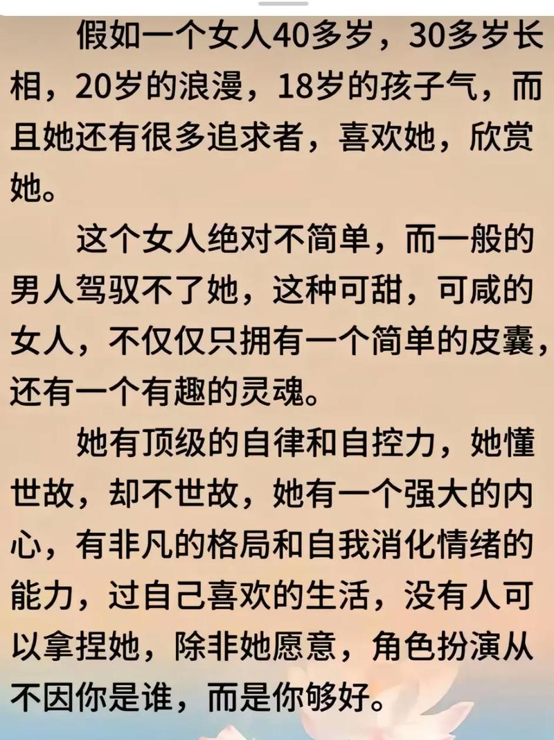 育婴证全国通用证书