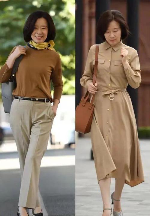 撒贝宁老婆是哪里人-撒贝宁老婆叫什么名字 撒贝宁老婆是哪里人-撒贝宁老婆叫什么名字