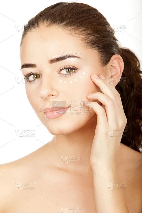 陶晶莹歌曲太委屈免费听 陶晶莹歌曲太委屈免费听