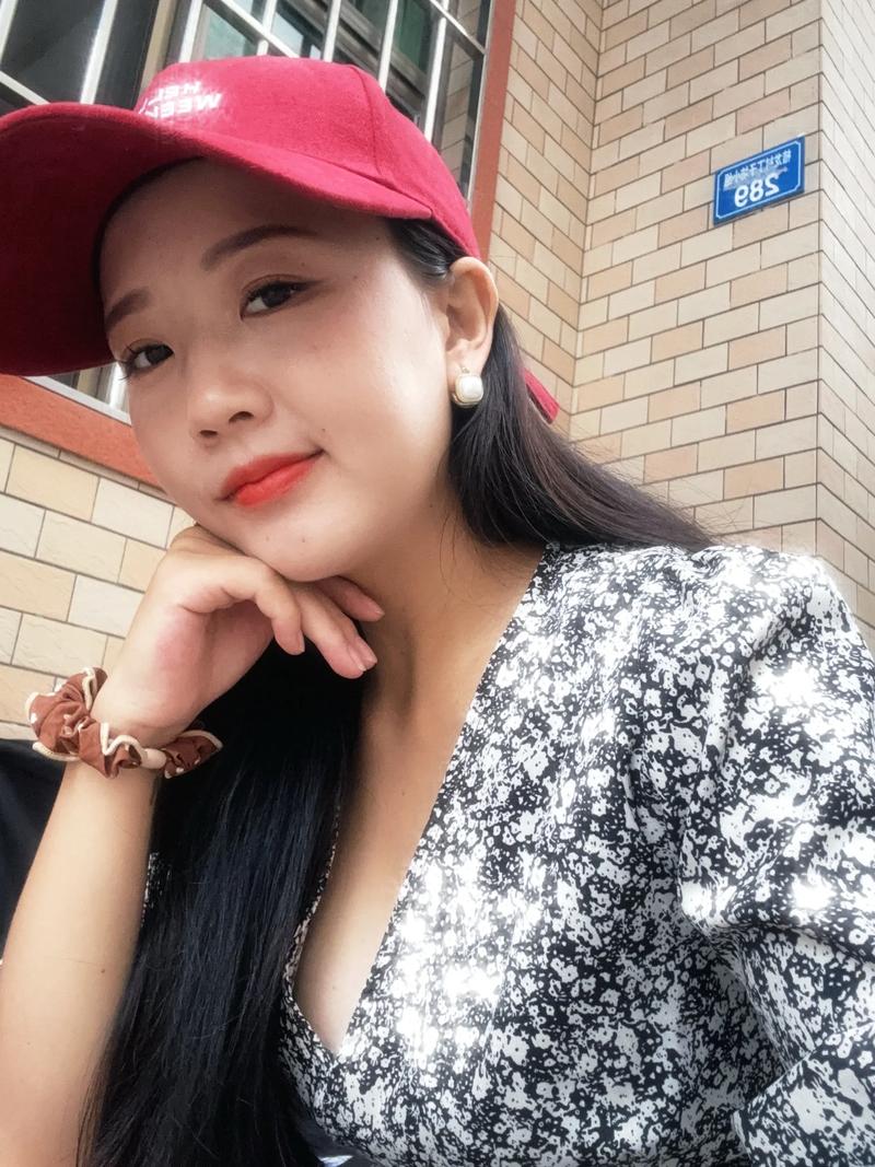 延禧攻略演员表详细介绍 延禧攻略演员表详细介绍