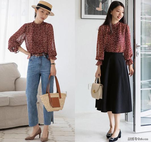 一名合格优秀月嫂需要具备哪些技能