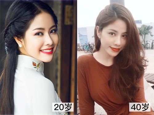 月嫂培训几个月报名学费 月嫂培训几个月报名学费