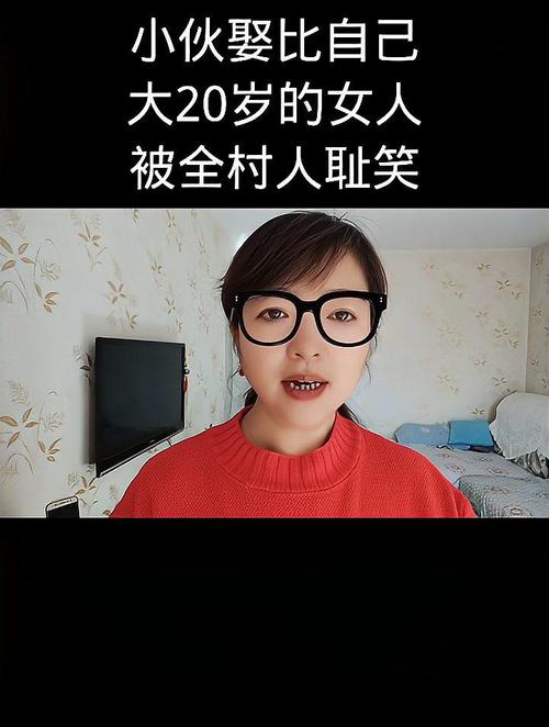 婴儿湿疹能打疫苗吗 婴儿湿疹能打疫苗吗