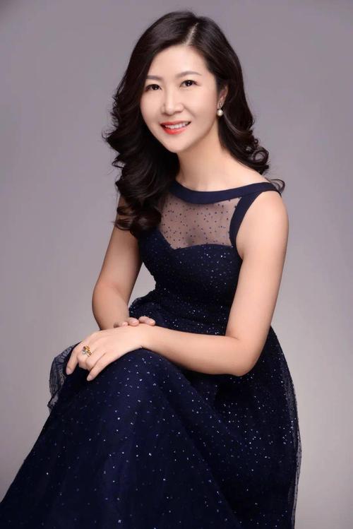 钟点工阿姨工资怎么结