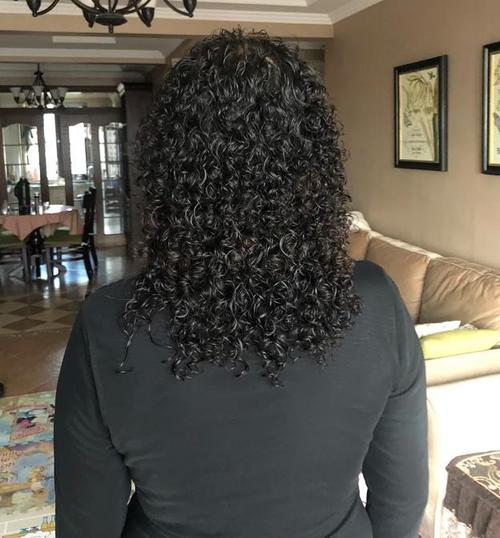 郑州月嫂培训在哪考级 郑州月嫂培训在哪考级