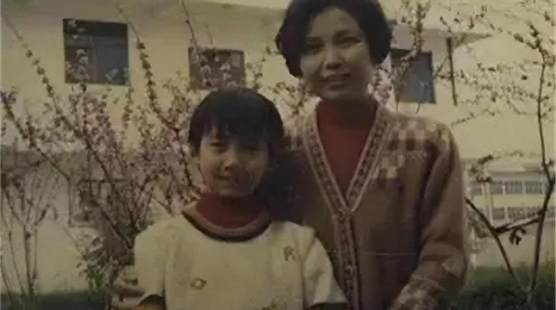 办公楼厂房开荒后开荒保洁 办公楼厂房开荒后开荒保洁