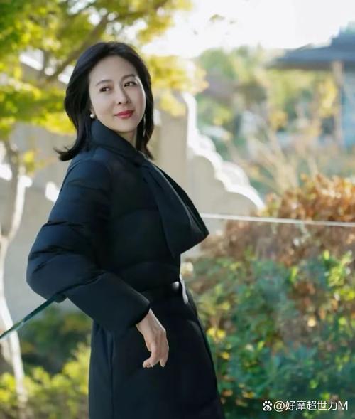 月子中心月嫂大概几岁