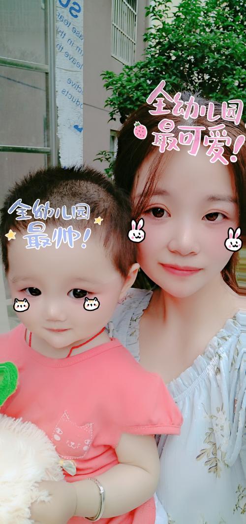 坡子街派出所为什么火了 坡子街派出所为什么火了