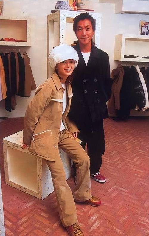 温州保姆市场现状如何 温州保姆市场现状如何