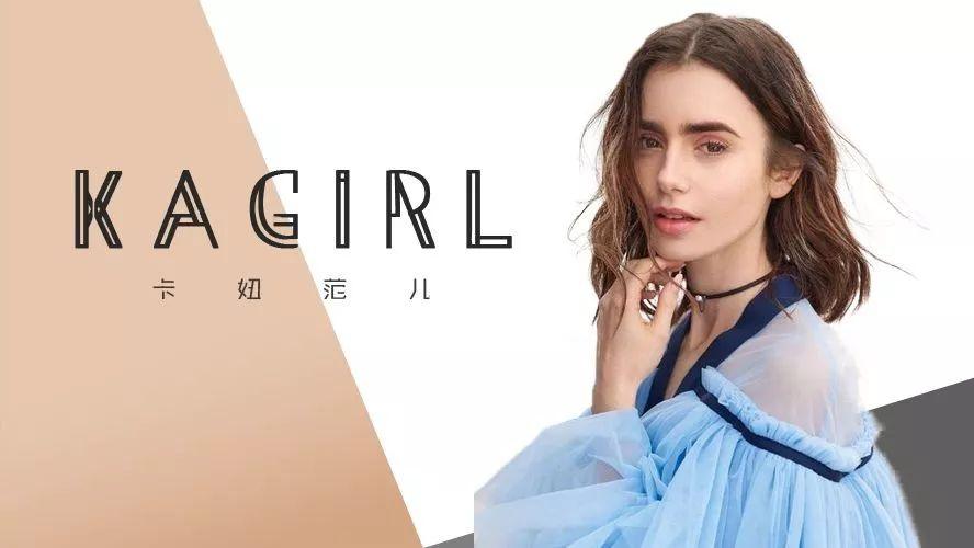 学生请假理由无法拒绝 学生请假理由无法拒绝